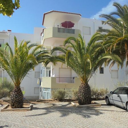 Casa Ameijeira Lagos Rum bild