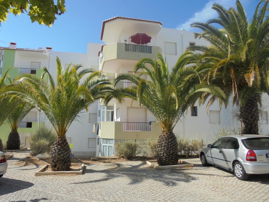 Casa Ameijeira Lagos Rum bild